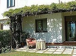 ** Bed & Breakfast B&B Il Glicine Fiorito Lido di Venezia Italy